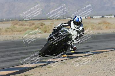 media/Sep-20-2025-Race Pace (Sat) [[d4e1b33f4d]]/Non Verified/Turn 4 Inside (8am)/